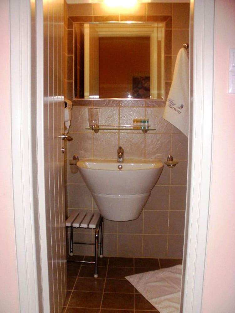 Appartement Blue Harmony