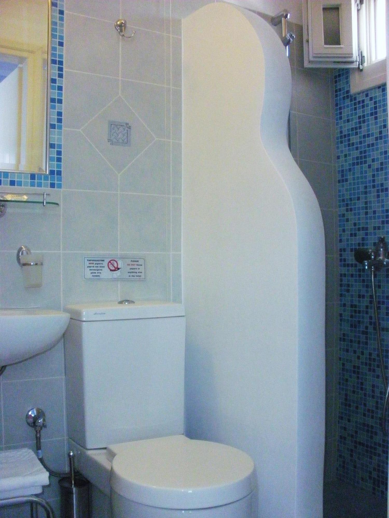 Appartement Blue Harmony