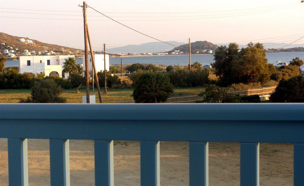 Blue Harmony * Plaka (Naxos)